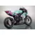 FIGMA - ex:ride Spride.06 - TT-Zero 13