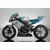 FIGMA - ex:ride Spride.06 - TT-Zero 13 Kai