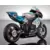 FIGMA - ex:ride Spride.06 - TT-Zero 13 Kai