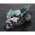 FIGMA - ex:ride Spride.06 - TT-Zero 13 Kai