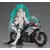 FIGMA - ex:ride Spride.06 - TT-Zero 13 Kai