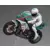 FIGMA - ex:ride Spride.06 - TT-Zero 13 Kai