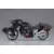 Figma - ex:ride SPride.08 - Cuirassier Noir