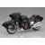 ex:ride SPride.08 - Cuirassier Noir