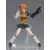 Figma - Exoarm JoshiKosei