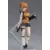 Figma - Exoarm JoshiKosei