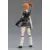 Figma - Exoarm JoshiKosei