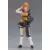 Figma - Exoarm JoshiKosei