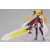 Figma - Fate Testarossa: Blaze Form ver.