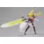 Figma - Fate Testarossa: Blaze Form ver.
