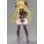 Figma - Fate Testarossa: Lightning ver.