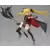 Figma - Fate Testarossa: Lightning ver.