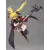 Figma - Fate Testarossa: Lightning ver.