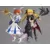 Figma - Fate Testarossa: Lightning ver.