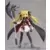 Figma - Fate Testarossa: Lightning ver.