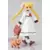 Figma - Fate Testarossa: School Uniform ver.