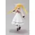 Figma - Fate Testarossa: School Uniform ver.
