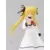 Figma - Fate Testarossa: School Uniform ver.