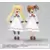Figma - Fate Testarossa: School Uniform ver.