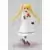 Figma - Fate Testarossa: School Uniform ver.