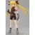 Figma - Fate Testarossa: Sonic Form ver.