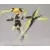 Fate Testarossa: Sonic Form ver.