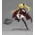 Figma - Fate Testarossa: The MOVIE 1st ver.