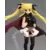 Figma - Fate Testarossa: The MOVIE 1st ver.