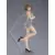 Figma - Female Body (Chiaki) with Backless Sweater Outfit