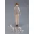 Figma - Female Body (Chiaki) with Backless Sweater Outfit