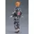 Figma - Female Body (Emily) with Yukata Outfit