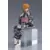Figma - Female Body (Emily) with Yukata Outfit