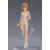 Figma - Female Body (Emily) with Yukata Outfit