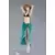 Figma - Female Swimsuit Body (Chiaki)