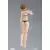 Figma - Female Swimsuit Body (Chiaki)