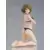 Figma - Female Swimsuit Body (Chiaki)