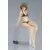 Figma - Female Swimsuit Body (Chiaki)