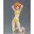 Figma - Female Swimsuit Body (Emily) Type 2