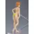 Figma - Female Swimsuit Body (Emily) Type 2