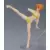 Figma - Female Swimsuit Body (Emily) Type 2