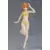 Female Swimsuit Body (Emily) Type 2