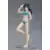 Figma - Female Swimsuit Body (Makoto)