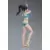 Figma - Female Swimsuit Body (Makoto)