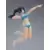 Figma - Female Swimsuit Body (Makoto)