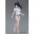 Figma - Female Swimsuit Body (Makoto)