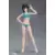 Female Swimsuit Body (Makoto)