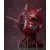 FIGMA - Femto: Birth of the Hawk of Darkness ver.