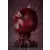 FIGMA - Femto: Birth of the Hawk of Darkness ver.
