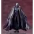FIGMA - Femto: Birth of the Hawk of Darkness ver.