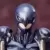 FIGMA - Femto: Birth of the Hawk of Darkness ver.